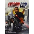 thumbnail image 2 of ANDROID COP, 2 of 3