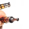 thumbnail image 4 of EDTara Car Depression Repair Percussion Leveling Pen Sheet Metal Dent Bump Shaping Tool Bump Pit Flattening Pen, 4 of 8