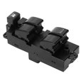 thumbnail image 1 of Interrupteur principal de lève-vitre électrique pour Ford Ranger 2006-2012 UE8D-66-350 (gauche), 1 of 4