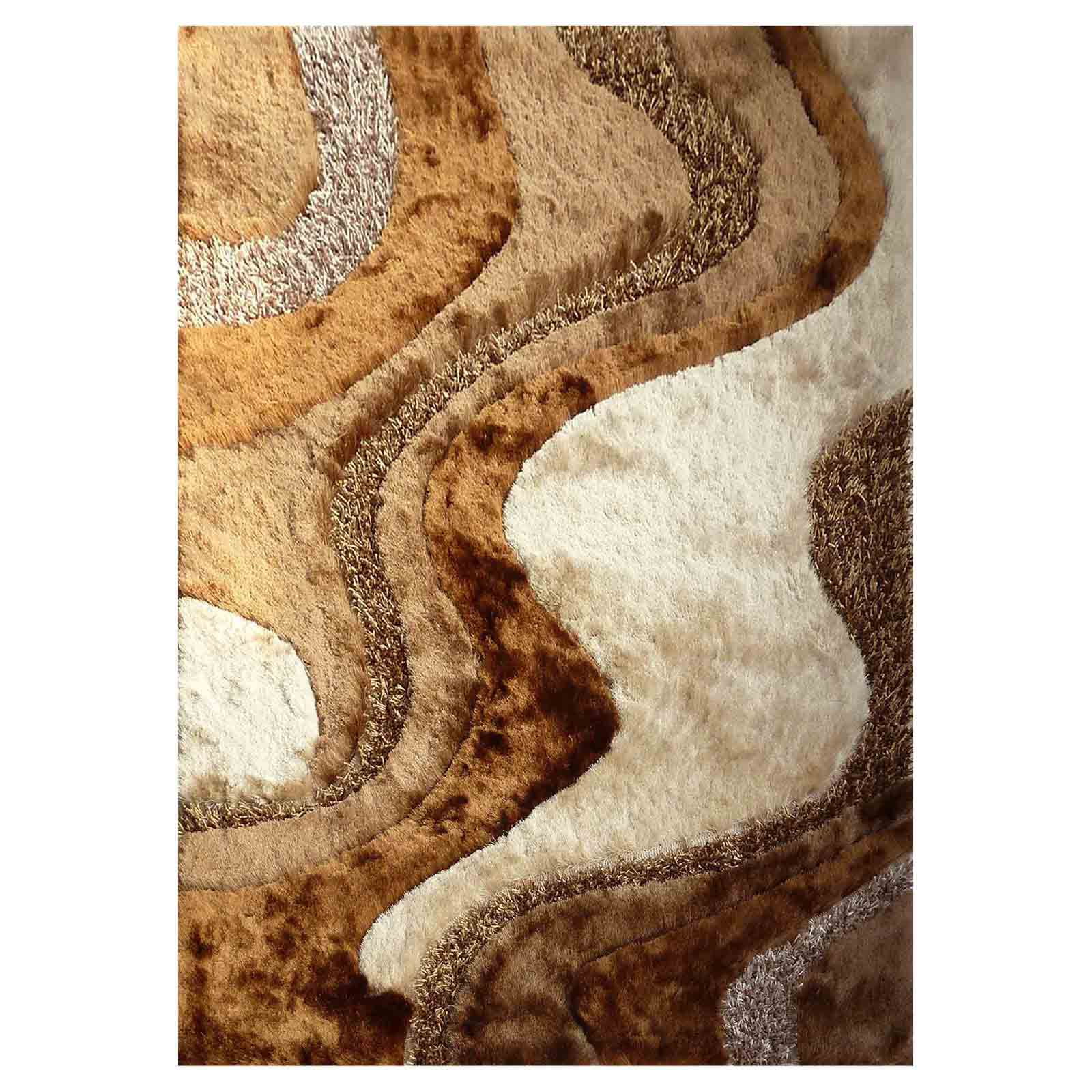 Rug Factory Gy Viscose 29 Indoor Area Com