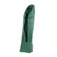 thumbnail image 4 of S SERENABLE Sac pour Chaise Pliante Sac de Remplacement pour Chaise de Camping pour Plein Air Randonnée Cour Vert, 4 of 9
