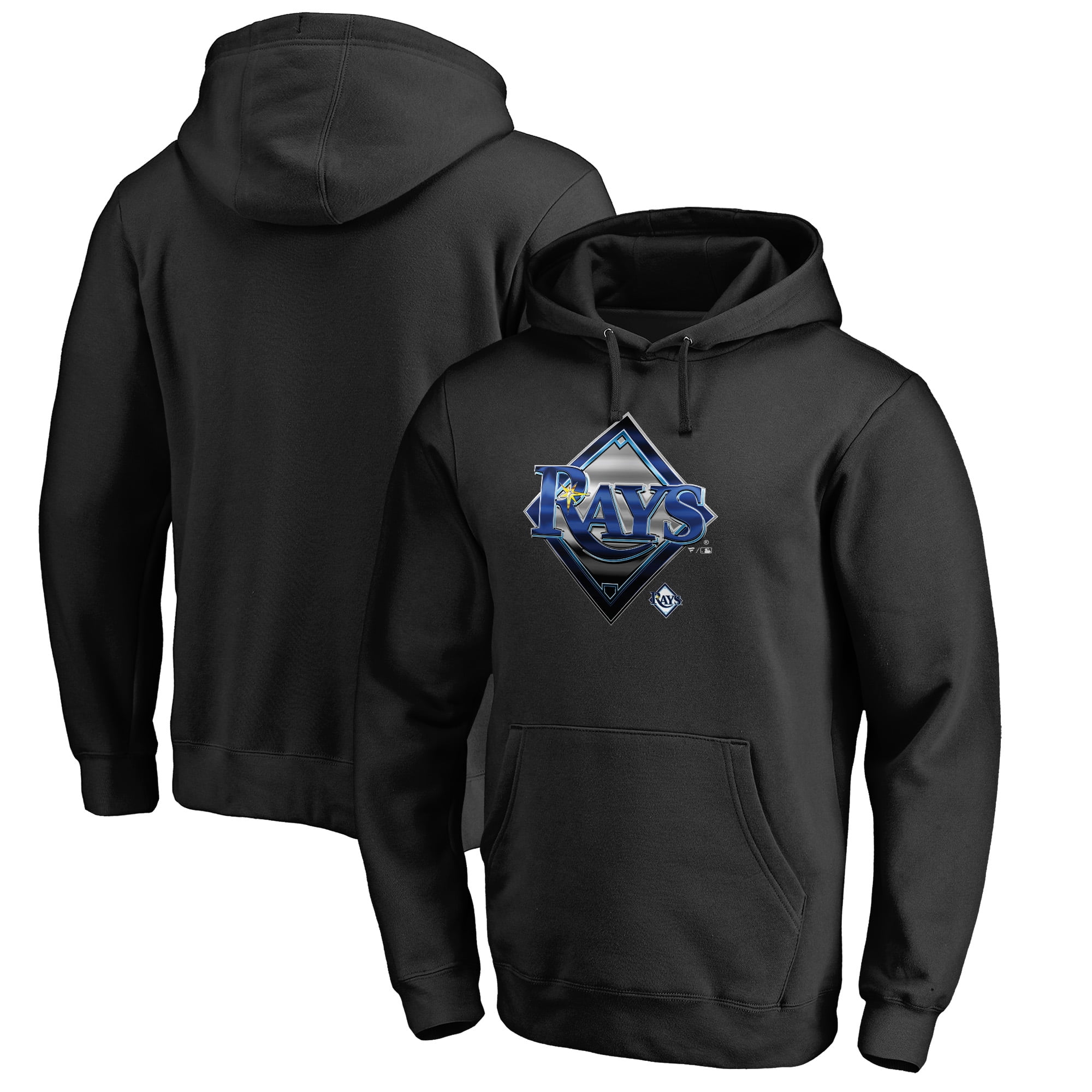 rays t shirt walmart