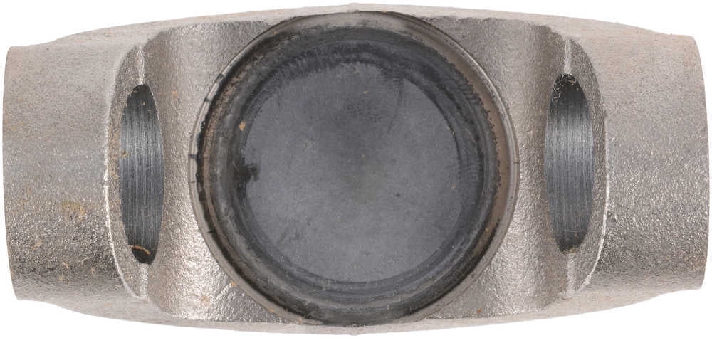 Spicer 3-3-17529X Drive Shaft Transmission Slip Yoke
