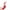 Red, variant on Alitao Fingerless Gloves Arm Sleeves New Women's Fashion Long Length Fishnet Fingerless Gloves Party Gloves Cycling Gloves Black One Size