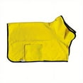 thumbnail image 1 of Pet Bath Towel For Dogs Quick-drying Dog Towel For Bathing Pet Supplies, 1 of 5