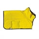 thumbnail image 1 of Pet Bath Towel For Dogs Quick-drying Dog Towel For Bathing Pet Supplies, 1 of 5