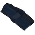 thumbnail image 2 of Wrist Stabilizer Straps Wrist Support Wrist Fixation Support Compression Stabilizing Wrist Brace Wrist Hand Sprains Strains Fixation Support Brace, 2 of 8