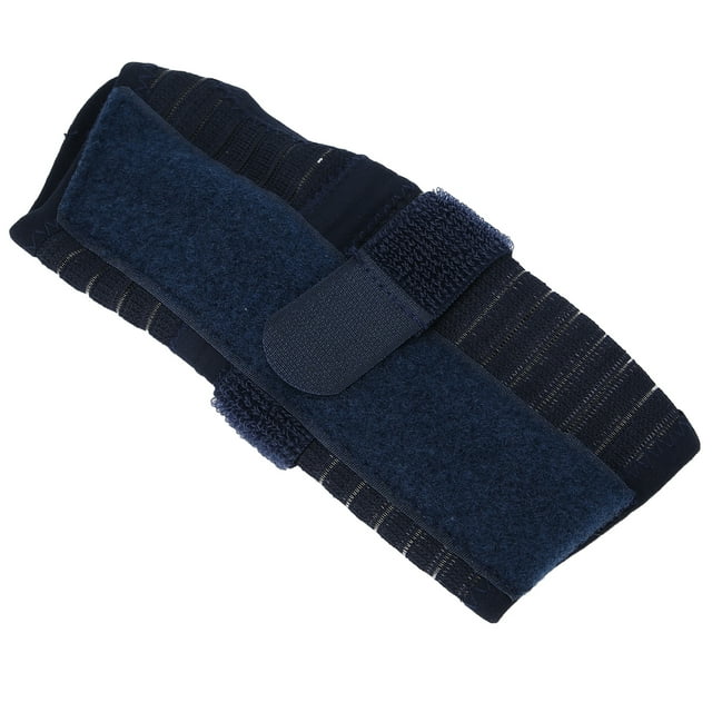 Muñequera estabilizadora para distensiones de muñeca, muñequera estabilizadora de compresión Muñequera estabilizadora Correas estabilizadoras de muñeca Rendimiento confiable