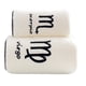 thumbnail image 2 of Toallas de baño - Todas - Suaves - Gruesas - Absorbentes - Secas - Para el hogar - Gimnasio - Piscina - Yoga - Hotel - Ducha - Toalla grande para el baño, 2 of 7