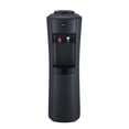 thumbnail image 1 of Dispensador De Agua Midea Mwd1n0b Seguro Niños negro 4 MIDEA, 1 of 2