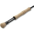 thumbnail image 5 of Flying Fisherman P020 Passport Travel Fishing Rod Set- Heavy, 5 of 14