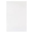 thumbnail image 1 of FORMIT White Foam Board 20X30 Presentation Board, 1 of 4