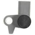 thumbnail image 4 of Engine Camshaft Position Sensor, 4 of 5