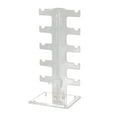 thumbnail image 1 of MasteelfCA Sunglasses Display Rack Eyeglasses Holder Optical Shop Sunglasses Holder, 1 of 7