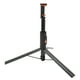 thumbnail image 1 of Soporte de Trípode de Teléfono Celular Extensible, Altura Ajustable Control Remoto Compacto Teléfono Selfie Stick Para Fotograma, 1 of 7