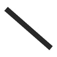 thumbnail image 1 of For 3, 5 Series Car steering wheel positioning sticker, 1 of 8