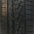 thumbnail image 4 of Sumitomo HTR A/S P02 245/55R19 Tire, 4 of 5