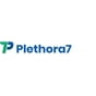 Plethora7 profile photo