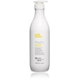 thumbnail image 2 of milk_shake  Integrity Nourishing Shampoo ,33.8 Fl Oz, 2 of 4