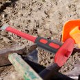 thumbnail image 5 of Concrete Chisel 300mm Stone Carving Tool Mortar Chisel For Demolishing Carving Scaling, 5 of 5