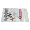 thumbnail image 2 of Genuine Ford OE O Ring 1W1Z-19E889-DC, 2 of 10