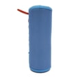 thumbnail image 3 of Sylvania Waterproof Bluetooth Speaker with Rubber Finish SP953-BLUE, 3 of 5