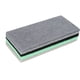 thumbnail image 5 of Filtro funcional de algodón, filtro funcional de algodón, amoníaco, medio filtrante para acuario, almohadilla filtrante para acuario, diseño personalizado, 5 of 8