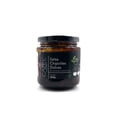 thumbnail image 1 of Salsa de Chipotles Caramelizados 220gr, 1 of 1