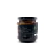 thumbnail image 1 of Salsa de Chipotles Caramelizados 220gr, 1 of 1