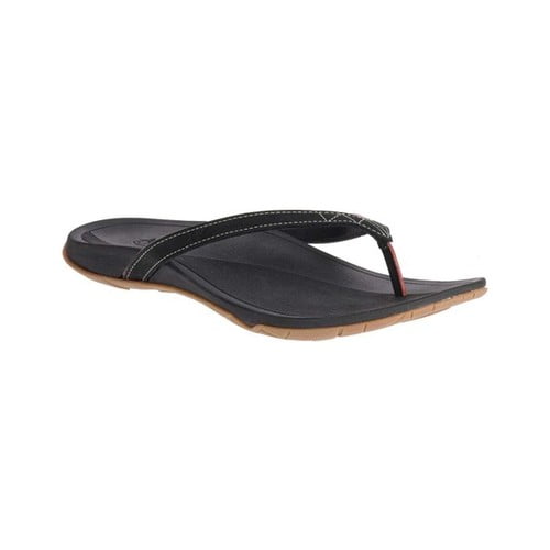 Chaco biza flip flop Clearance