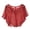 EliteGoogv#RD2, variant on EliteGoogv Sequins Geometric Sheer Mesh Shawl Wrap Bolero Jacket Elegant Evening Dress Cover Up Bridesmaid Wedding Party Prom Gown Accessory For Women,GD3,One Size