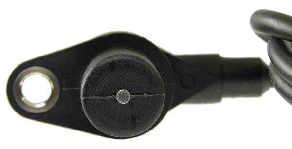 NGK EH0131 Engine Crankshaft Position Sensor Fits select: 1992-1995 BMW 325, 1995 BMW M3
