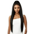 thumbnail image 5 of OUTRE - LACE FRONT PERFECT HAIR LINE 13X6 SHADAY 32" WIG, 5 of 8