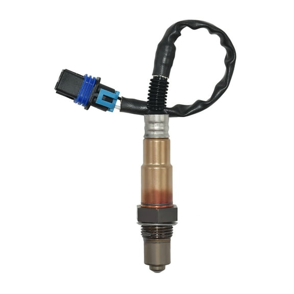 Oxygen Sensor 12634064 for 05-18 Buick Cadillac ATS Chevrolet Camaro GMC Acadia