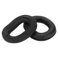 thumbnail image 4 of Almohadillas de repuesto para auriculares, almohadillas para auriculares, almohadillas de repuesto mejoradas, almohadillas para auriculares impulsadas por el rendimiento, 4 of 8