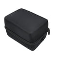 thumbnail image 4 of Estuche de Almacenamiento, Bolsa de Almacenamiento de Altavoces A PRUEBA DE AMORTIATORES Perfecto Perfecto Profección Protección Integral Semi Impermable Para Altavoz Kilburn II, 4 of 7