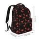 thumbnail image 2 of Balery Flamingo Mochila Escolar Impresa, Mochila Ligera para Viajes Casual, Mochila Duradera y Cómoda Multifuncional, Mochila para Laptop-One Size, 2 of 5