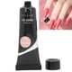 thumbnail image 1 of Gel De Extensión De Uñas, Solución De Espesamiento De Uñas Profesional Nail Art Builder Mejora De Manicura Para Salón De Bricolaje 15ML, 1 of 7