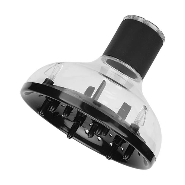 Blow Dryer Diffuser Hair Diffuser Professional For Salon Walmart