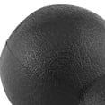 thumbnail image 4 of 6 Speed Car Gear Shift Knob Stick Gaiter Boot Frame Kit For B7 2011‑2012, 4 of 4