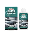 thumbnail image 3 of Glass stove cleaning polish household kitchen cleaning electromagnetic ceramic, 3 of 3
