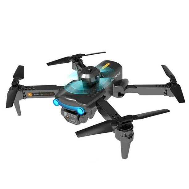Foldable 2024 zenith drone