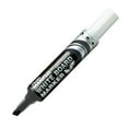 thumbnail image 1 of Pentel Maxiflo Dry Erase Marker, Chisel Tip, Black, 1 Count, 1 of 1