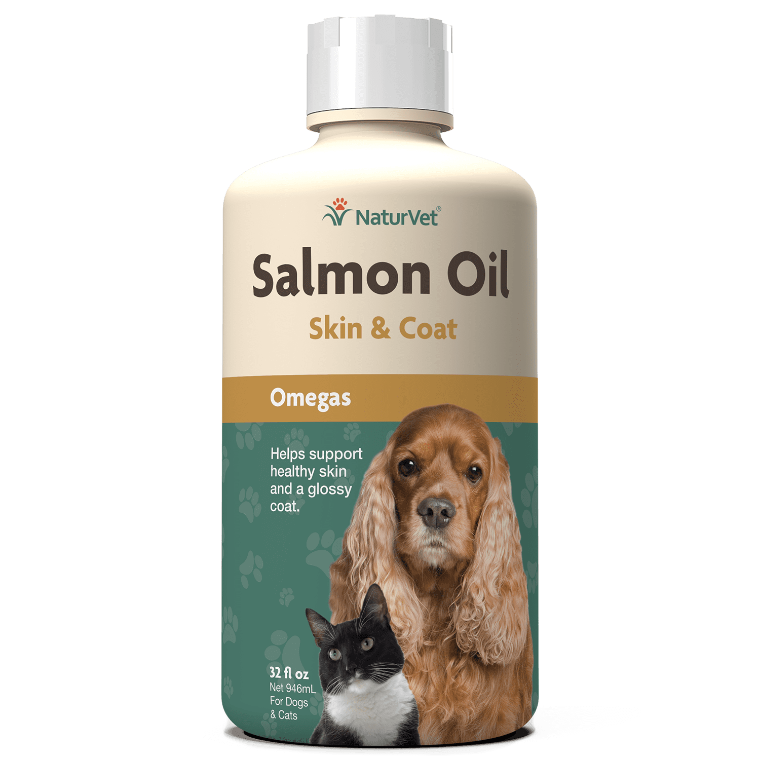 What Is The Best Source Of Omega 3 For Dogs