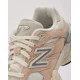 thumbnail image 5 of New Balance 9060 Vintage Rose Pink - U9060WNA Brand New - Men Size 6-9.5, 5 of 6