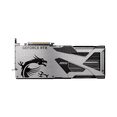 thumbnail image 4 of MSI GeForce RTX 5070 12G VANGUARD SOC Graphics Card, 12GB GDDR7, DPx3, HDMIx1, DLSS 4, 4 of 7