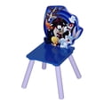 thumbnail image 2 of O'Kids Looney Tunes Kids Chair, 2 of 2