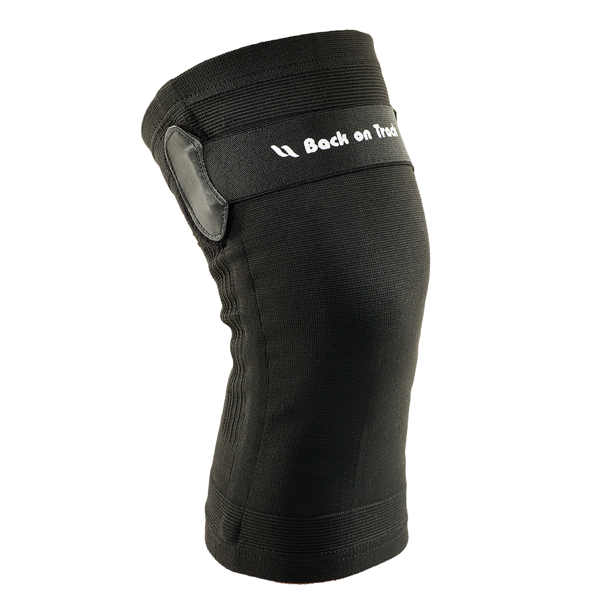 Welltex® Knee Brace Self Fastening Walmart Canada