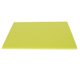 thumbnail image 4 of Bloque para tallar sellos de goma A4, suave y suave, bloque de talla de goma para bricolaje, para profesionales, principiantes, individuales, comerciales, verde, 4 of 5