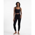 thumbnail image 2 of Athletic Essentials Women's Seamless Legging, Sizes S-XL, 2 of 4